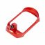 Накладка Magwell (CTM TAC) AAP-01 CNC (Red)