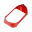 Накладка Magwell (CTM TAC) AAP-01 CNC (Red)