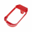 Накладка Magwell (CTM TAC) AAP-01 CNC (Red)