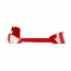 Накладка Magwell (CTM TAC) AAP-01 CNC (Red)