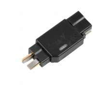 Ключ электронный Arm-V Pro3