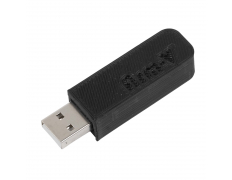 Программатор Arm-V USB АДАПТЕР