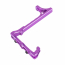 Рукоятка взвода (CTM TAC) REAPER для AAP-01/C CNC (Violet) 