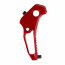 Спусковой крючок (CTM TAC) AAP-01 Athletics Velo Trigger (Red)