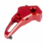 Спусковой крючок (CTM TAC) AAP-01 Athletics Velo Trigger (Red)