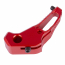 Спусковой крючок (CTM TAC) AAP-01 Athletics Velo Trigger (Red)