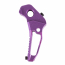 Спусковой крючок (CTM TAC) AAP-01 Athletics Velo Trigger (Violet)
