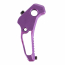 Спусковой крючок (CTM TAC) AAP-01 Athletics Velo Trigger (Violet)