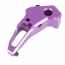 Спусковой крючок (CTM TAC) AAP-01 Athletics Velo Trigger (Violet)