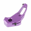 Спусковой крючок (CTM TAC) AAP-01 Athletics Velo Trigger (Violet)