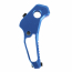 Спусковой крючок (CTM TAC) AAP-01 Athletics Velo Trigger (Blue)