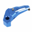 Спусковой крючок (CTM TAC) AAP-01 Athletics Velo Trigger (Blue)