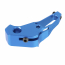 Спусковой крючок (CTM TAC) AAP-01 Athletics Velo Trigger (Blue)