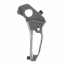Спусковой крючок (CTM TAC) AAP-01 Athletics Velo Trigger (Gray)
