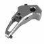 Спусковой крючок (CTM TAC) AAP-01 Athletics Velo Trigger (Gray)