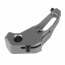 Спусковой крючок (CTM TAC) AAP-01 Athletics Velo Trigger (Gray)