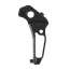 Спусковой крючок (CTM TAC) AAP-01 Athletics Velo Trigger (Black)