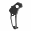Спусковой крючок (CTM TAC) AAP-01 Athletics Velo Trigger (Black)
