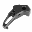 Спусковой крючок (CTM TAC) AAP-01 Athletics Velo Trigger (Black)