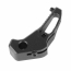 Спусковой крючок (CTM TAC) AAP-01 Athletics Velo Trigger (Black)