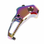 Спусковой крючок (CTM TAC) AAP-01 Athletics Velo Trigger (Electro-Rainbow)