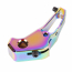 Спусковой крючок (CTM TAC) AAP-01 Athletics Velo Trigger (Electro-Rainbow)