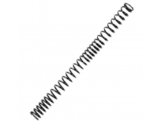 Пружина (SHS) AEG 140 SuperShooter (TH1027)