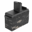 Магазин электрический (G&G) для CM16 LMG 2500 ш. (Dark Camo)