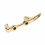 Рукоятка взвода (CTM TAC) для AAP-01 Aluminium Advanced Handle (Diamond Gold)