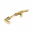 Рукоятка взвода (CTM TAC) для AAP-01 Aluminium Advanced Handle (Diamond Gold)