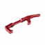 Рукоятка взвода (CTM TAC) для AAP-01 Aluminium Advanced Handle (Red)