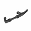 Рукоятка взвода (CTM TAC) для AAP-01 Aluminium Advanced Handle (Black)