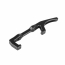Рукоятка взвода (CTM TAC) для AAP-01 Aluminium Advanced Handle (Black)