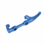 Рукоятка взвода (CTM TAC) для AAP-01 Aluminium Advanced Handle (Blue)