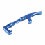 Рукоятка взвода (CTM TAC) для AAP-01 Aluminium Advanced Handle (Blue)