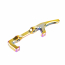 Рукоятка взвода (CTM TAC) для AAP-01 Aluminium Advanced Handle (Electro-Chameleon)