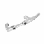 Рукоятка взвода (CTM TAC) для AAP-01 Aluminium Advanced Handle (Silver)