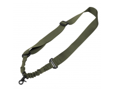 Ремень одноточечный TMC Olive