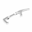 Рукоятка взвода (CTM TAC) для AAP-01 Aluminium Advanced Handle (Silver)