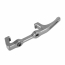 Рукоятка взвода (CTM TAC) для AAP-01 Aluminium Advanced Handle (Gray)