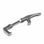 Рукоятка взвода (CTM TAC) для AAP-01 Aluminium Advanced Handle (Gray)