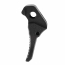 Спусковой крючок (CTM TAC) AAP-01 Athletics Trigger (Black)