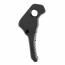 Спусковой крючок (CTM TAC) AAP-01 Athletics Trigger (Black)