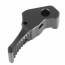 Спусковой крючок (CTM TAC) AAP-01 Athletics Trigger (Black)