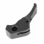 Спусковой крючок (CTM TAC) AAP-01 Athletics Trigger (Black)