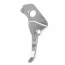 Спусковой крючок (CTM TAC) AAP-01 Athletics Trigger (Electro-Chrome)