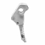 Спусковой крючок (CTM TAC) AAP-01 Athletics Trigger (Electro-Chrome)
