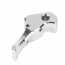 Спусковой крючок (CTM TAC) AAP-01 Athletics Trigger (Electro-Chrome)