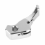 Спусковой крючок (CTM TAC) AAP-01 Athletics Trigger (Electro-Chrome)