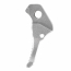 Спусковой крючок (CTM TAC) AAP-01 Athletics Trigger (Silver)